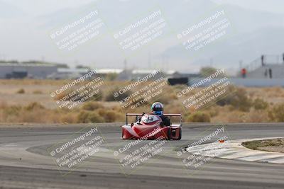 media/Mar-29-2025-Pro Autosports (Sat) [[89b1c017ad]]/6-Purple Group/Main Race/